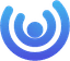 Logo SEO Radius