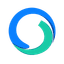 Serpixa