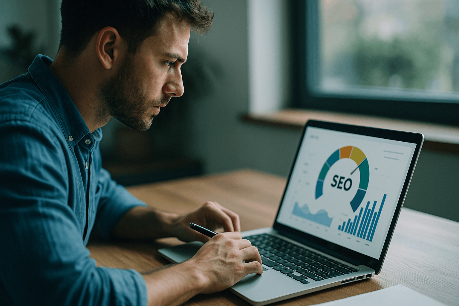 Quels critères techniques surveiller pour améliorer son score SEO en 2026