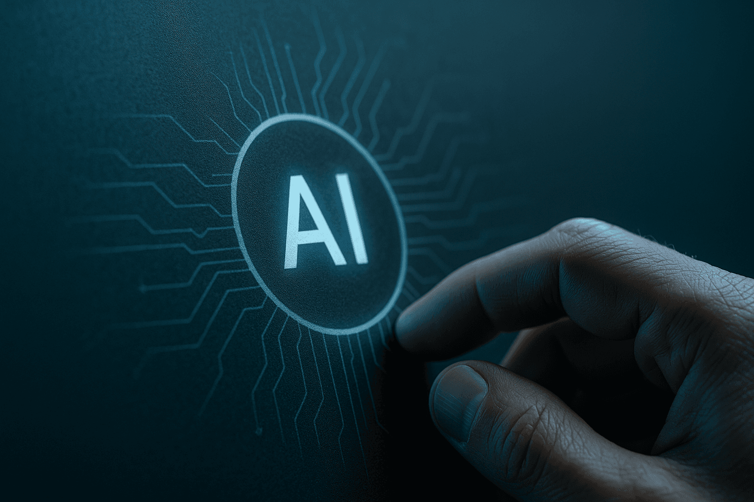 AI Overview di Google: Come Apparire nelle Risposte Generate dall'Intelligenza Artificiale