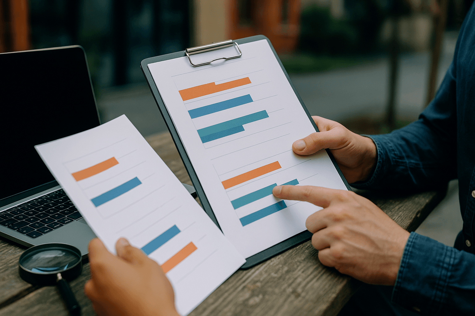 Semrush vs Ahrefs vs Serpixa: qué herramienta SEO elegir en 2026
