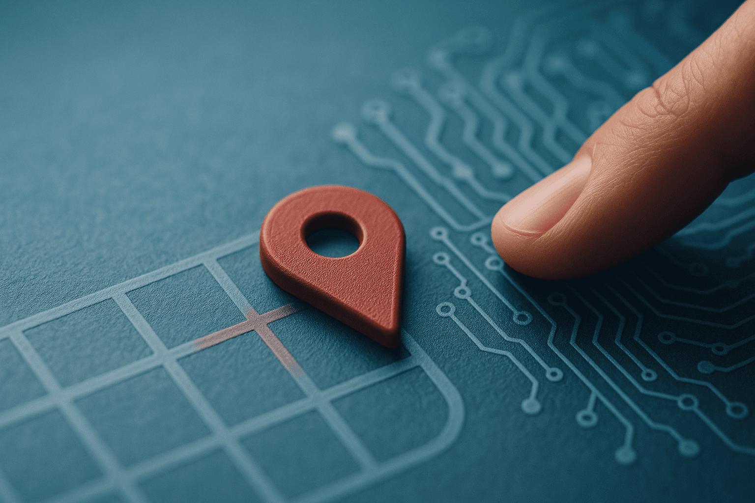 How to Optimize Your Google Business Profile for AI Search in 2026