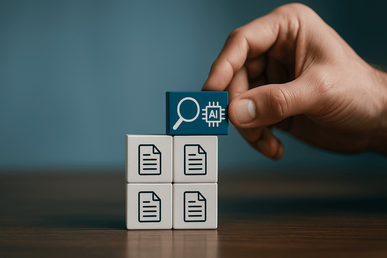 How to Write Content That Ranks in Both Google Search and AI Chatbots