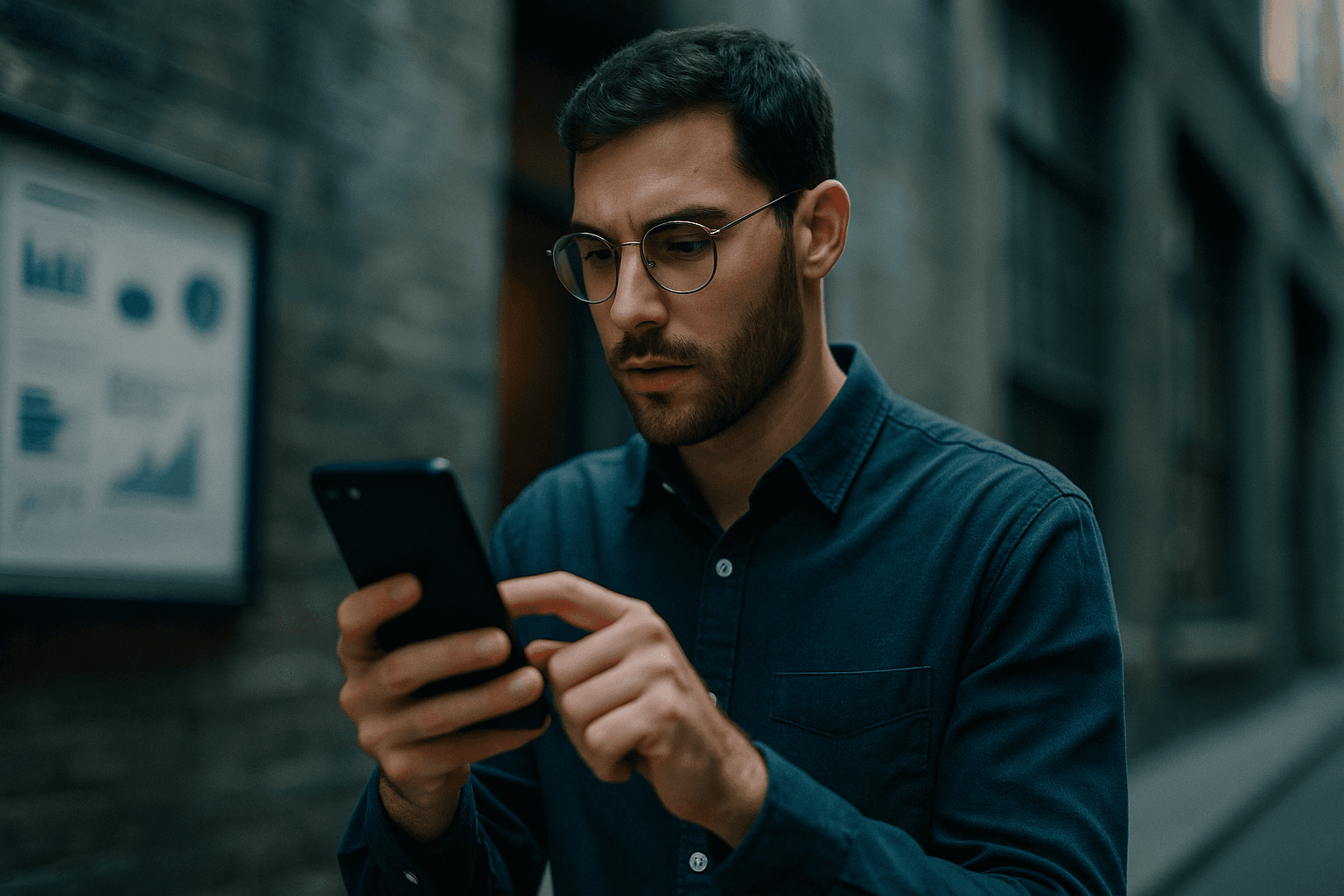 Audit SEO : le guide complet pour analyser et booster votre référencement en 2026