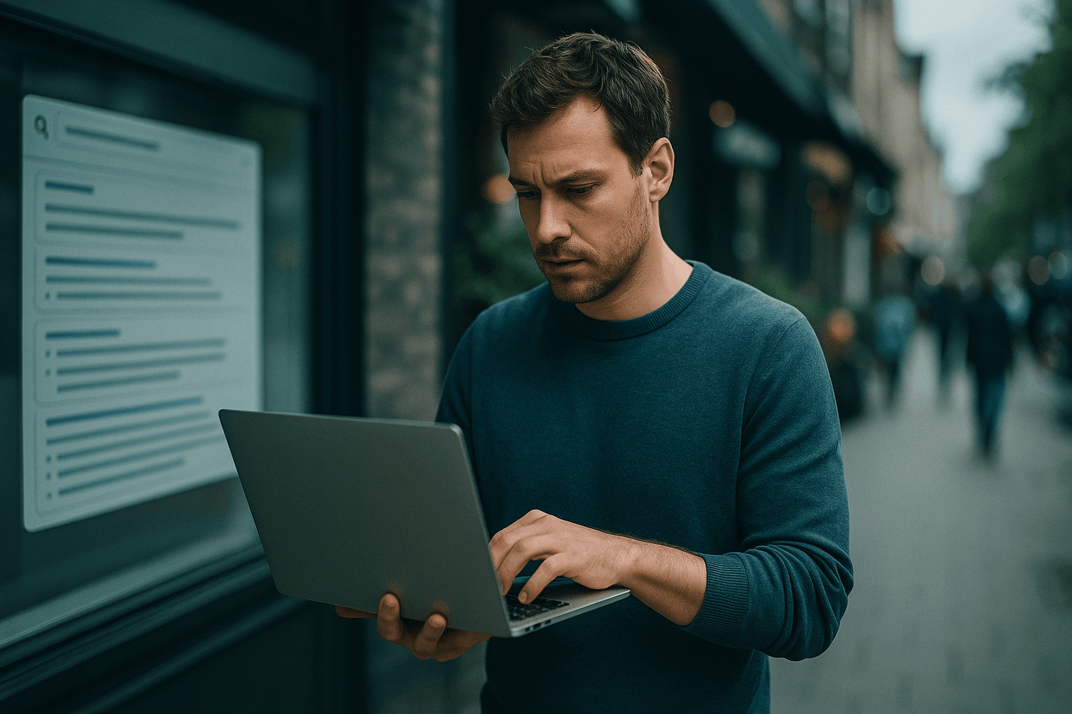 Content optimaliseren voor antwoordboxen en featured snippets: een complete gids