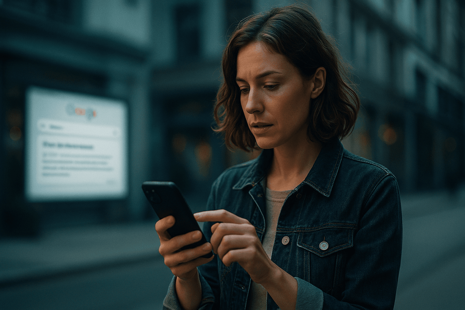 AI Overview SEO: How to Get Your Content Featured in Google AI Answers