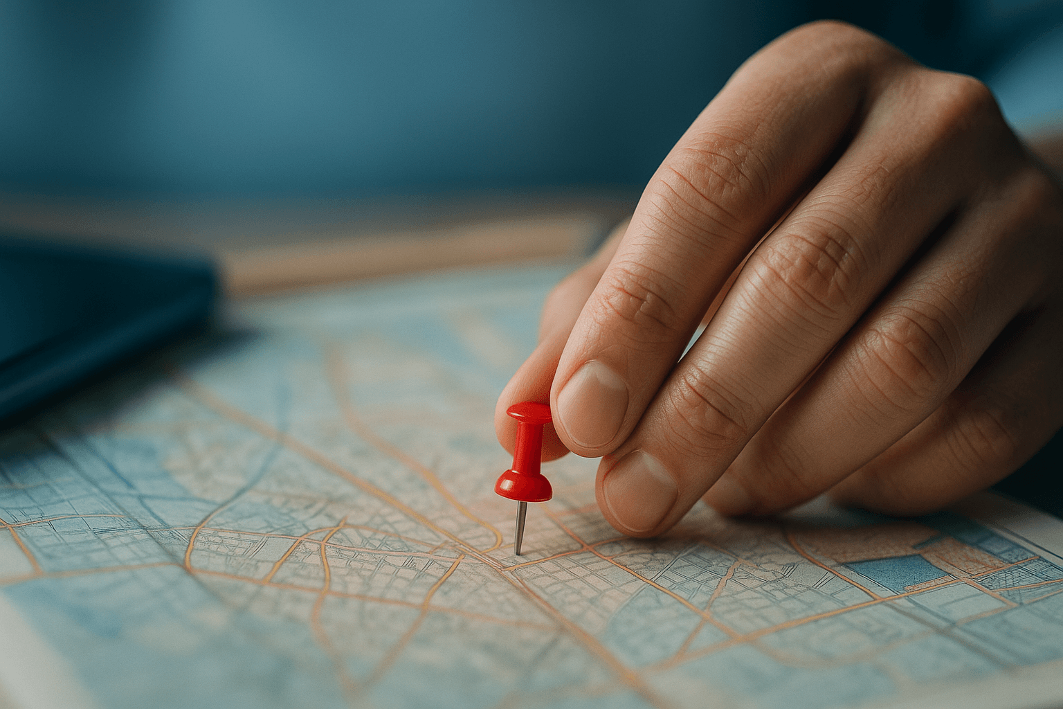 How Small Businesses Can Compete in Local Search Against Big Brands
