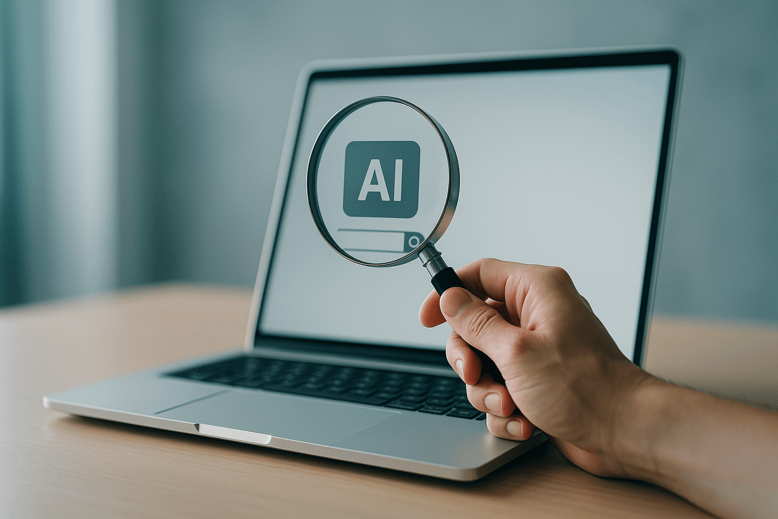 Qué es el AEO (Answer Engine Optimization) y cómo aplicarlo en tu estrategia de contenidos