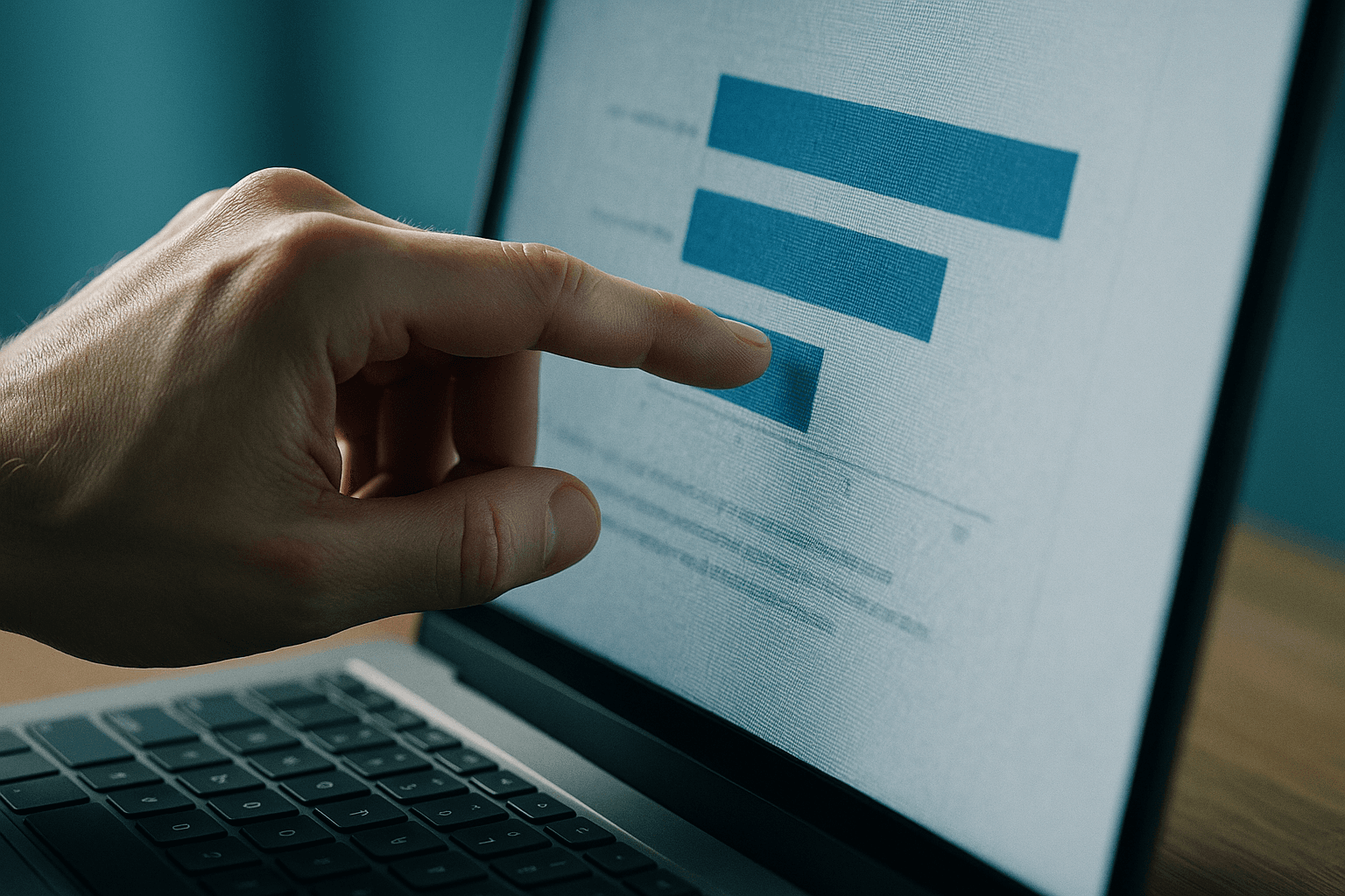 Core Web Vitals en 2026: cómo mejorar LCP, CLS e INP en tu web de negocio local sin tocar código